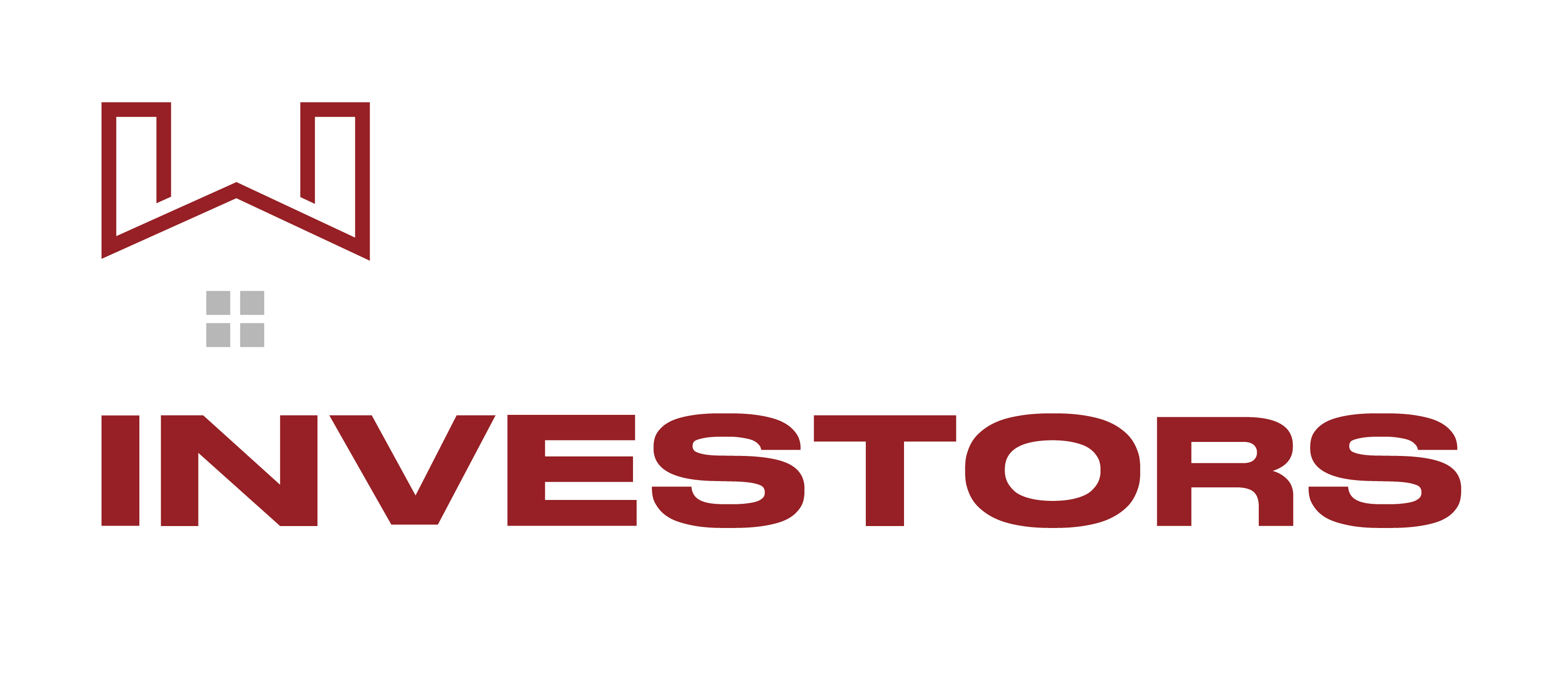 https://houseinvestorsgroup.com/wp-content/uploads/2024/08/Logo-white-Transparent.png