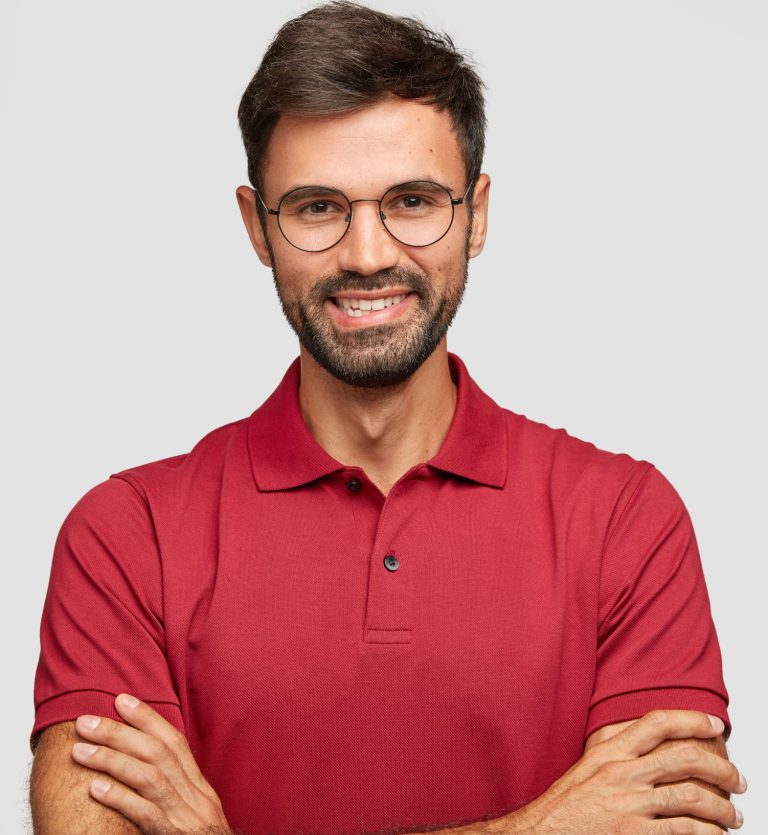 https://houseinvestorsgroup.com/wp-content/uploads/2024/08/happy-confident-male-entrepreneur-with-postive-smile-has-beard-mustache-keeps-arms-folded-being-high-spirit-after-successful-meeting-with-partners-poses-against-white-wall-dressed-casually-scaled-e1723684271798-768x835.jpg