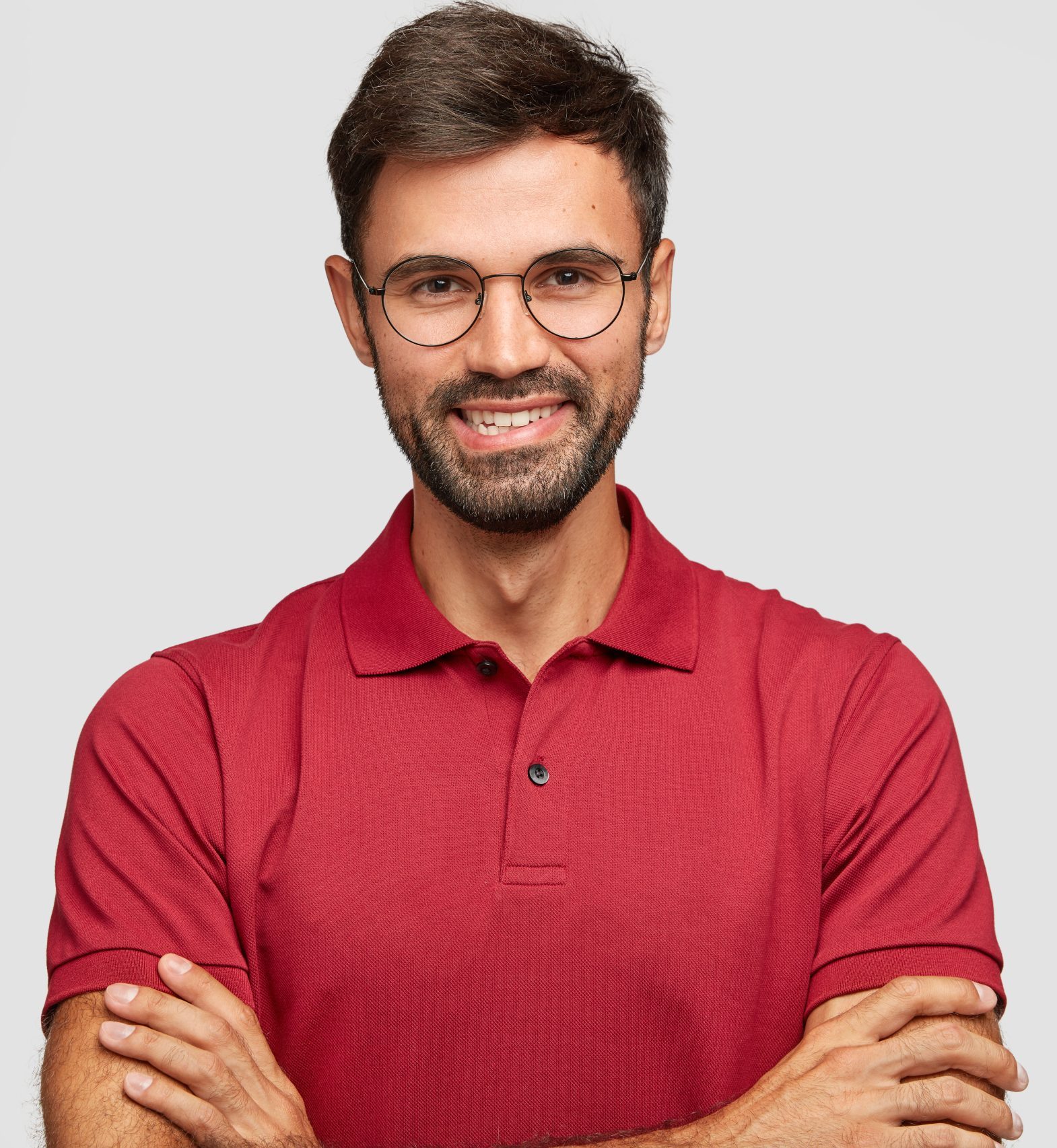 https://houseinvestorsgroup.com/wp-content/uploads/2024/08/happy-confident-male-entrepreneur-with-postive-smile-has-beard-mustache-keeps-arms-folded-being-high-spirit-after-successful-meeting-with-partners-poses-against-white-wall-dressed-casually-scaled-e1723684271798.jpg